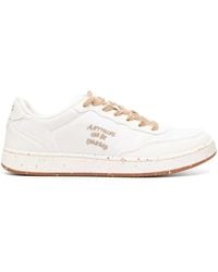Acbc - Evergreen Sneakers - Lyst