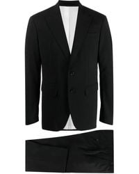 DSquared² - Zweiteiliger Anzug - Lyst