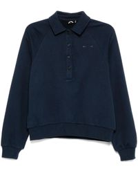 The Upside - Elle Poloshirt - Lyst