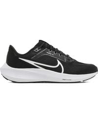 Nike - Air Zoom Pegasus 40 Sneakers - Lyst