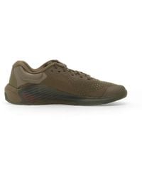 adidas - Dropset 4 Sneakers - Lyst