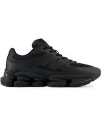 New Balance - Sneakers - Lyst