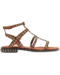 Ash - Precious Sandalen - Lyst