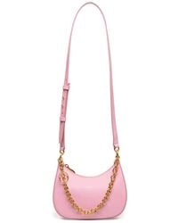 Bally - Shoulderbags - Lyst