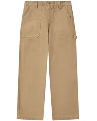 Isabel Marant - Ablo Pants - Lyst