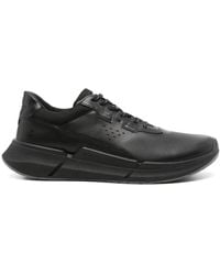 Ecco - Biom 2.2 M Sneakers - Lyst