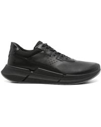 Ecco - Baskets Biom 2.2 M - Lyst