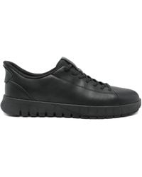 Geox - Flextride Plus Sneakers - Lyst