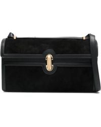 SAVETTE - Symmetry ショルダーバッグ - Lyst