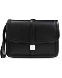 Max Mara - Bianca Clutch Bag - Lyst