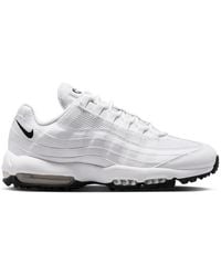 Nike - Baskets Max 95 G À Design Sans Clous - Lyst