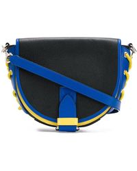 JW Anderson - Multi Small Bike Bag - Lyst
