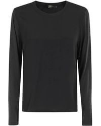 Seventy - ロングtシャツ - Lyst