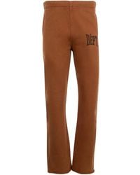 GALLERY DEPT. - Team Track Trousers - Lyst