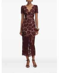 Self-Portrait - Party Dresses - Lyst
