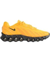 Nike - Air Max Dn8 Sneakers - Lyst