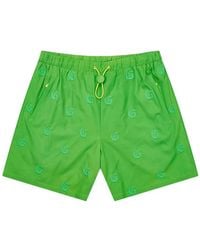 Godspeed - Hydroshift Swimming Trunks - Lyst