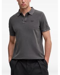 Joop! - Short-Sleeves Polo Shirt - Lyst