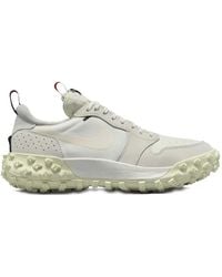 Nike - Air 1 Element Low A/T Sneakers - Lyst