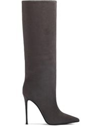 Le Silla - 120Mm Eva Pointed Boots - Lyst