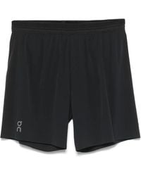 On Shoes - 7' Performance Shorts - Lyst