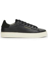 AllSaints - Shana Sneakers - Lyst