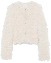 Isabel Marant - Fedra Jacket - Lyst
