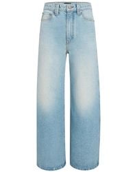 KHAITE - Delina Jean - Lyst