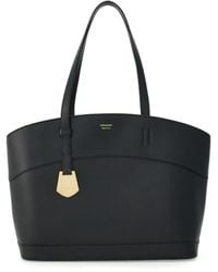 Ferragamo - Charming Tote Bags - Lyst