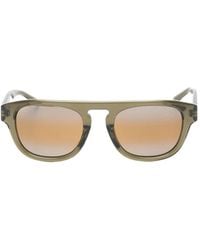 Vuarnet - Belvedere 05 Sunglasses - Lyst
