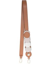Furla - Correa para bolso Sfera - Lyst