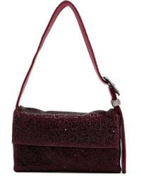 Benedetta Bruzziches - Vitty La Mignon Mini Shoulder Bag - Lyst