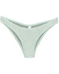 Bondeye - Sign Bikini Bottoms - Lyst
