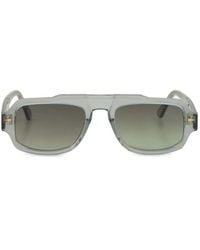 Ahlem - Lunettes De Soleil George V - Lyst