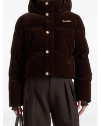 Manière De Voir - Maeva - Lyst