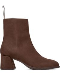 Camper - Boots - Lyst