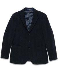 Polo Ralph Lauren - ヘリンボーン ジャケット - Lyst