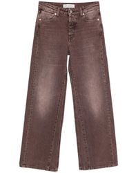 Our Legacy - Treble Cut - Lyst