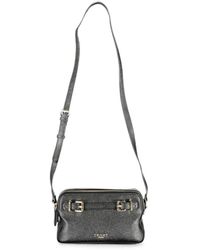 Twinset - Polyethylene Handbag - Lyst