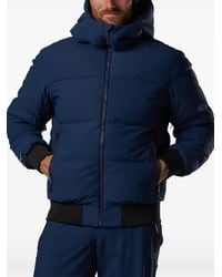 Rossignol - Doudoune De Ski Snowblaze - Lyst