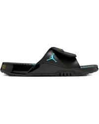 Nike - Hydro Xi Slide Sandal - Lyst