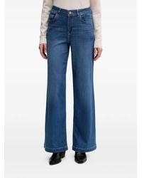 Mos Mosh - Mmdara Jeans - Lyst