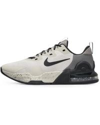Nike - Air Max Alpha Trainer 5 Sneakers - Lyst