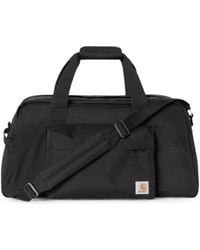 Carhartt - Sac Fourre-Tout À Patch Logo - Lyst
