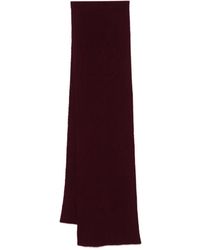 N.Peal Cashmere - Cashmere Scarf - Lyst