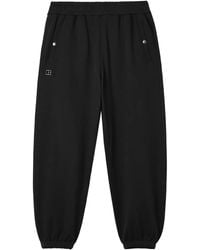 Izzue - X Russell Athletic トラックパンツ - Lyst