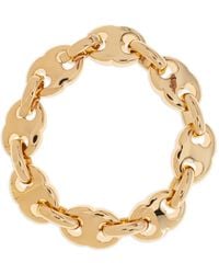 Tory Burch - Bracelet Gemini - Lyst