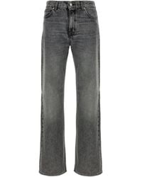 Haikure - Jeans Korea Con Cinque Tasche - Lyst