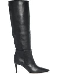Roberto Festa - Thea Knee-High Boots - Lyst