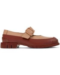 Camper - Pix Loafer - Lyst